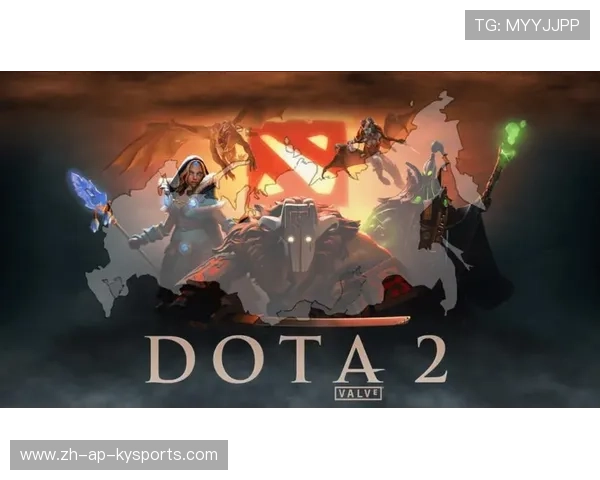 Dota2国际邀请赛宣布奖金池突破4000万美元，dota2国际邀请赛2021奖金