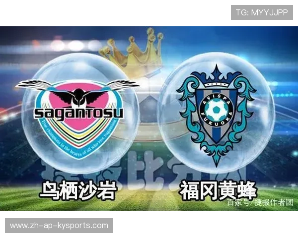 亚洲球队防守端稳固提升，亚洲队伍排名