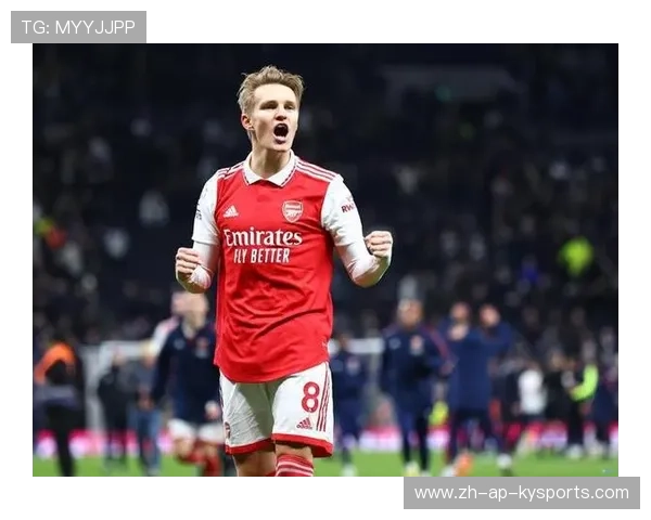 厄德高在对阵切尔西的比赛中贡献关键助攻，厄德高西甲最佳阵容