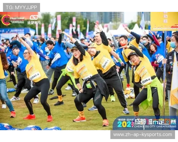国家体育总局发布青少年运动发展新规，青少年国家体育锻炼标准