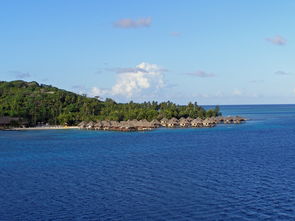 kaiyun.com-“宽板滑水：东三叉湖马鞍山赛场成运动爱好者的新天堂”