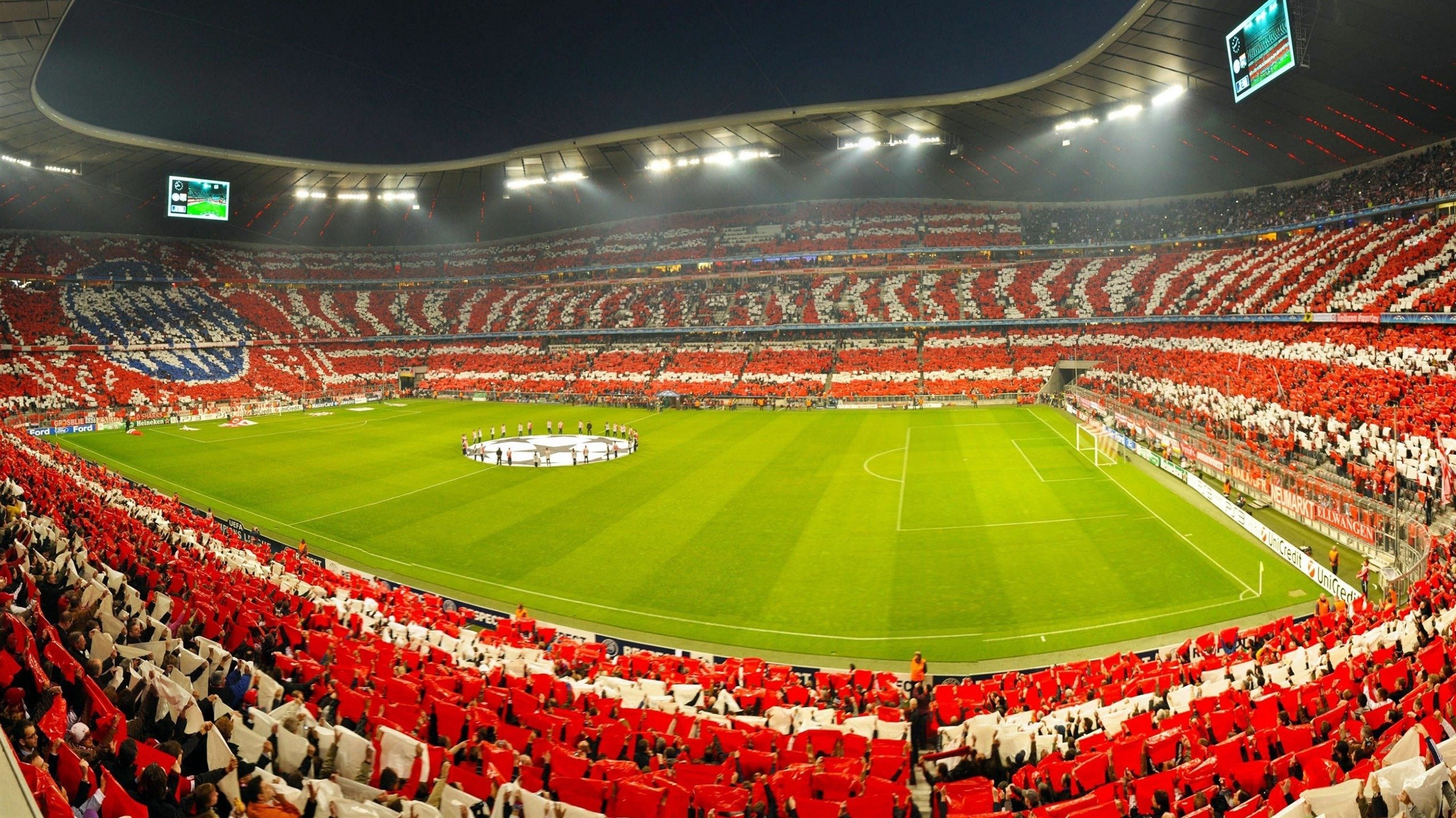 二次进攻设计多样造成持续压力,二次进攻犯规吗