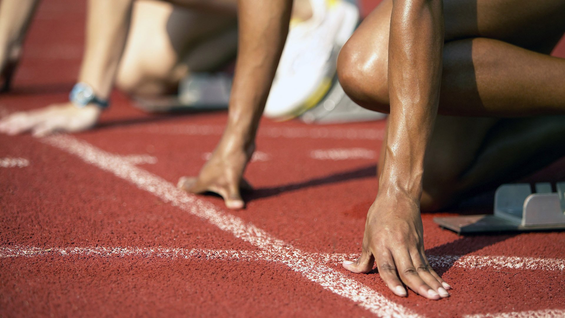 体育新闻中心发布体育内容原创版权管理办法，体育新闻杂志