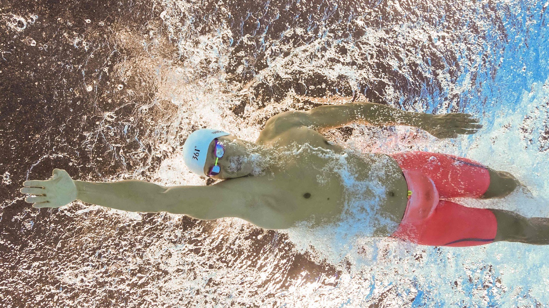 开云官网APP下载-体育科技创业大赛鼓励大学生自主创新，体育产业创新创业大赛作品