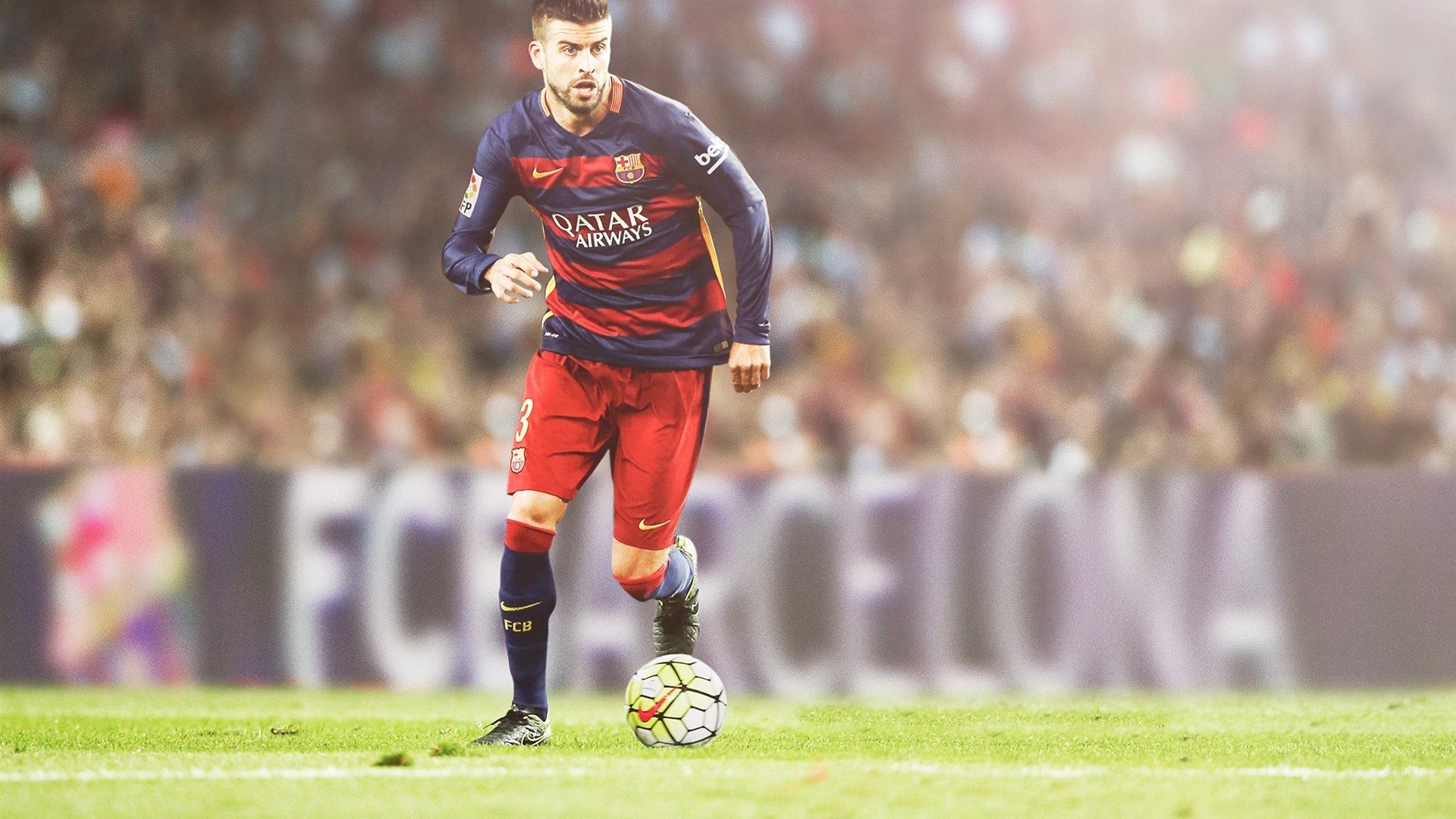 开云体育app网页版安全-博卡中场横传过多，缺少直塞威胁，博卡vs