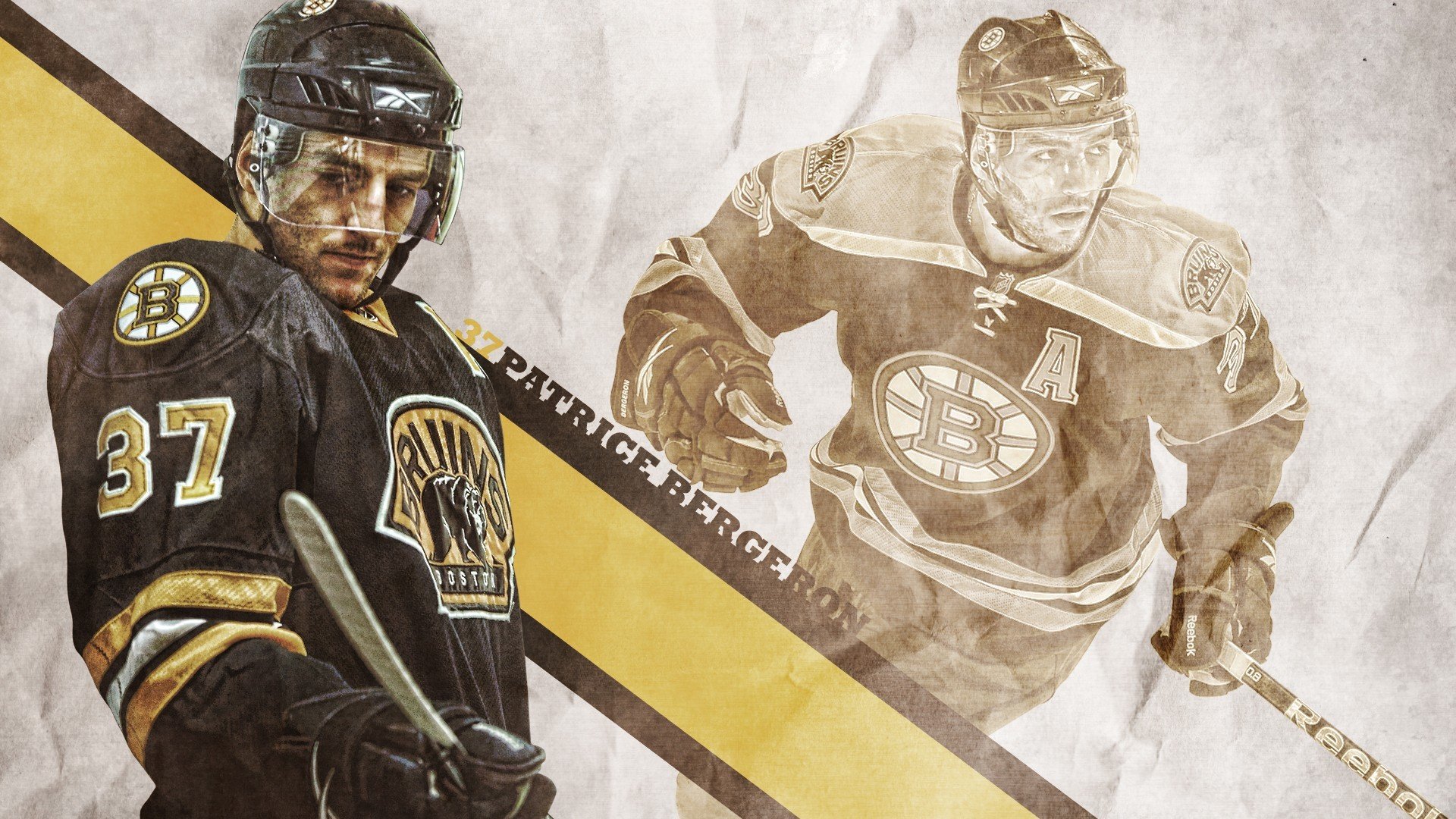 NBA季后赛面对恐怖的对手，面临绝境的队伍全力拼搏，nba季后赛形势