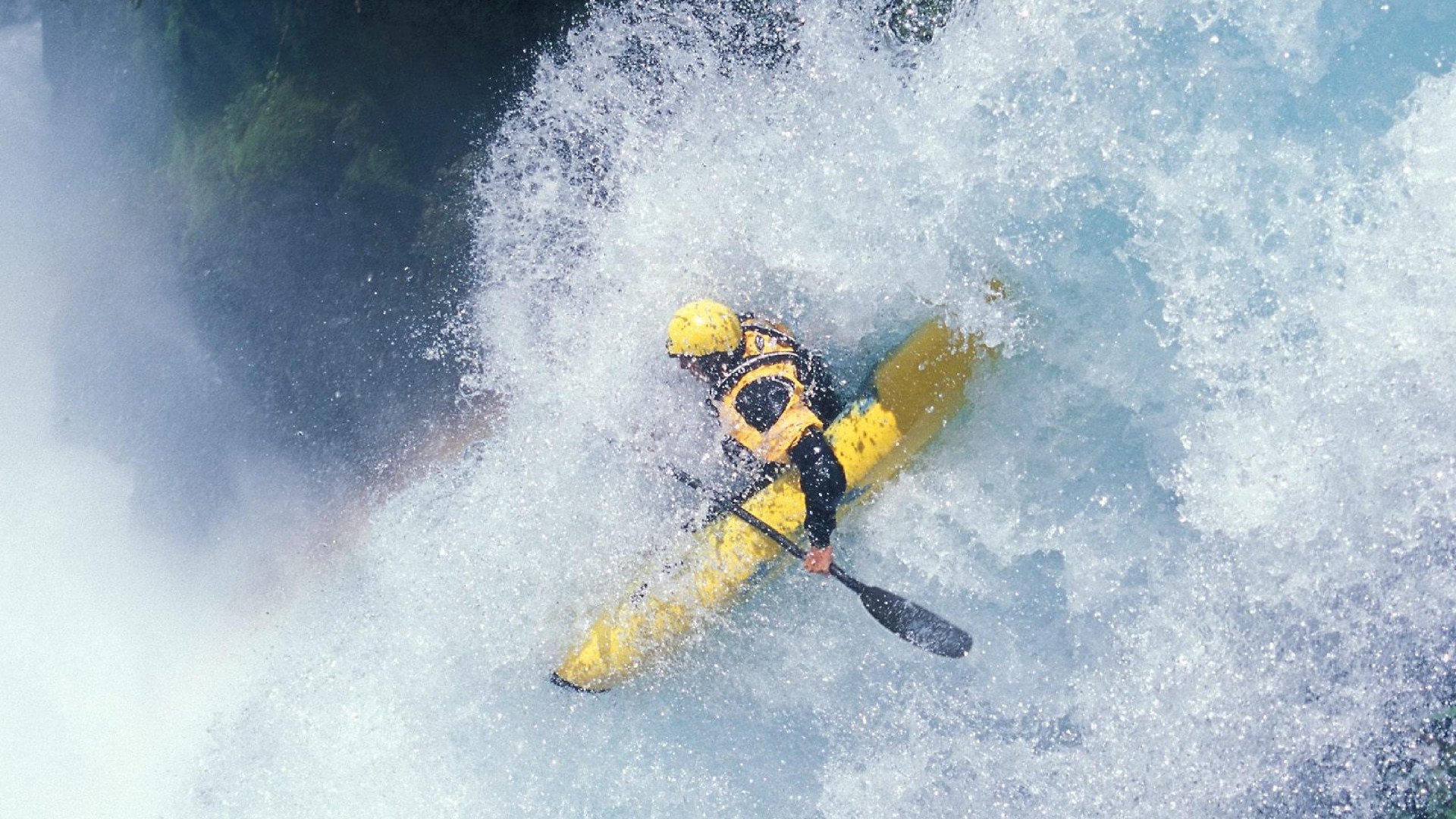国际体操赛事高难度动作成为比赛焦点，国际体操赛事高难度动作成为比赛焦点的原因