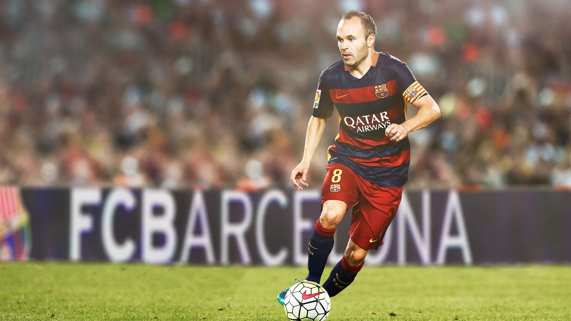 世界杯扩军至48队，新赛制引发广泛讨论，世界杯扩军48名额分配