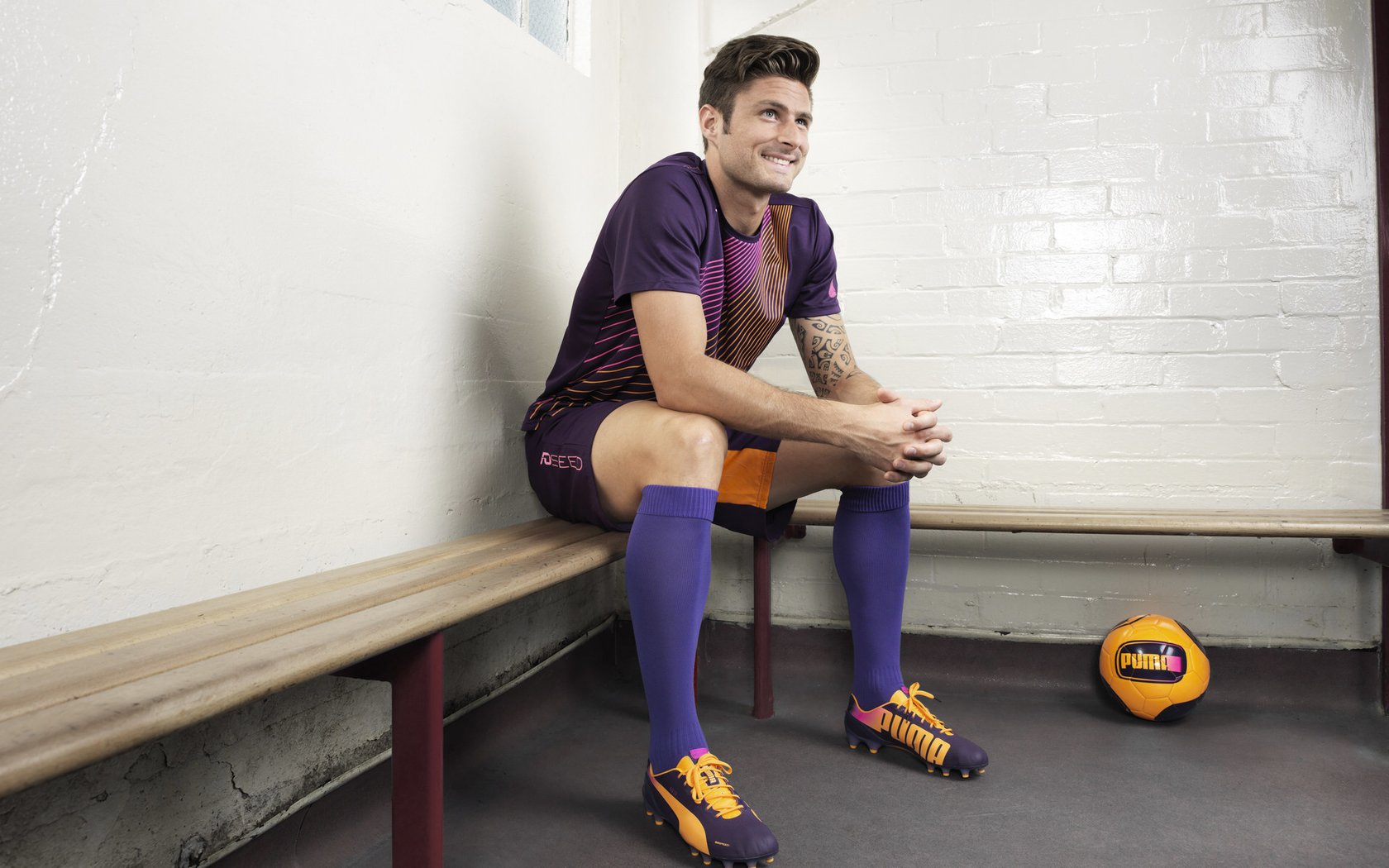 电竞赛事全球化发展趋势明显，全球性的电竞赛事